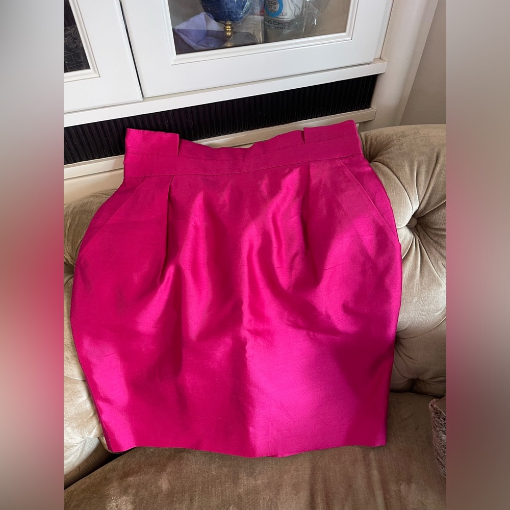 Kate spade skirt size 4